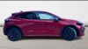 Renault Clio Nuevo  esprit Alpine full hybrid E-Tech 116kW (160 CV)