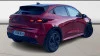 Renault Clio Nuevo  esprit Alpine full hybrid E-Tech 116kW (160 CV)
