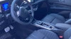 Renault Clio Nuevo  esprit Alpine full hybrid E-Tech 116kW (160 CV)