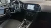 Seat Ateca 1.6 TDI 85kW St&Sp Style Plus Nav Eco