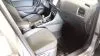Seat Ateca 1.6 TDI 85kW St&Sp Style Plus Nav Eco