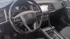 Seat Ateca 1.6 TDI 85kW (115CV) St&Sp Style Eco