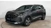 Peugeot 5008 Hybrid 1.2 100KW Allure Pack eDCS6