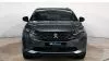 Peugeot 5008 Hybrid 1.2 100KW Allure Pack eDCS6