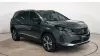 Peugeot 5008 Hybrid 1.2 100KW Allure Pack eDCS6