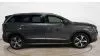 Peugeot 5008 Hybrid 1.2 100KW Allure Pack eDCS6