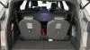 Peugeot 5008 Hybrid 1.2 100KW Allure Pack eDCS6