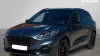 Ford Kuga ST-Line 2.5 Duratec FHEV 140kW Auto