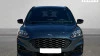 Ford Kuga ST-Line 2.5 Duratec FHEV 140kW Auto
