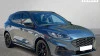 Ford Kuga ST-Line 2.5 Duratec FHEV 140kW Auto