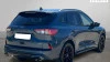 Ford Kuga ST-Line 2.5 Duratec FHEV 140kW Auto