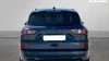 Ford Kuga ST-Line 2.5 Duratec FHEV 140kW Auto