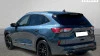 Ford Kuga ST-Line 2.5 Duratec FHEV 140kW Auto