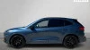 Ford Kuga ST-Line 2.5 Duratec FHEV 140kW Auto