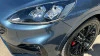 Ford Kuga ST-Line 2.5 Duratec FHEV 140kW Auto