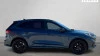 Ford Kuga ST-Line 2.5 Duratec FHEV 140kW Auto