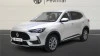 MG HS 1.5 Turbo GDI Comfort DCT