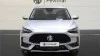MG HS 1.5 Turbo GDI Comfort DCT