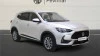MG HS 1.5 Turbo GDI Comfort DCT