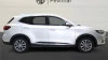 MG HS 1.5 Turbo GDI Comfort DCT
