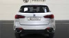 MG HS 1.5 Turbo GDI Comfort DCT