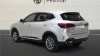 MG HS 1.5 Turbo GDI Comfort DCT