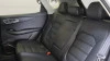 MG HS 1.5 Turbo GDI Comfort DCT