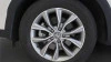 MG HS 1.5 Turbo GDI Comfort DCT
