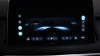 MG HS 1.5 Turbo GDI Comfort DCT