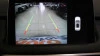 MG HS 1.5 Turbo GDI Comfort DCT