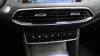 MG HS 1.5 Turbo GDI Comfort DCT