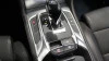 MG HS 1.5 Turbo GDI Comfort DCT