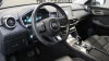 MG HS 1.5 Turbo GDI Comfort DCT