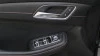 MG HS 1.5 Turbo GDI Comfort DCT