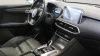 MG HS 1.5 Turbo GDI Comfort DCT