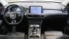 MG HS 1.5 Turbo GDI Comfort DCT