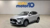 MG HS 1.5 Turbo GDI Comfort DCT