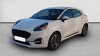 Ford Puma 1.0 EcoBoost 92kW (125cv) ST-Line MHEV