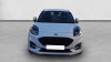 Ford Puma 1.0 EcoBoost 92kW (125cv) ST-Line MHEV