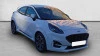 Ford Puma 1.0 EcoBoost 92kW (125cv) ST-Line MHEV