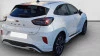 Ford Puma 1.0 EcoBoost 92kW (125cv) ST-Line MHEV