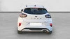Ford Puma 1.0 EcoBoost 92kW (125cv) ST-Line MHEV