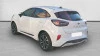 Ford Puma 1.0 EcoBoost 92kW (125cv) ST-Line MHEV