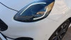 Ford Puma 1.0 EcoBoost 92kW (125cv) ST-Line MHEV