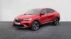Renault Arkana Techno TCe 103kW(140CV) EDC mild hybrid Renault Arkana Techno TCe 103kW(140CV) EDC mild hybrid