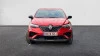 Renault Arkana Techno TCe 103kW(140CV) EDC mild hybrid Renault Arkana Techno TCe 103kW(140CV) EDC mild hybrid