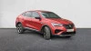 Renault Arkana Techno TCe 103kW(140CV) EDC mild hybrid Renault Arkana Techno TCe 103kW(140CV) EDC mild hybrid