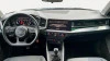 Audi A1 Sportback Adrenalin edition 30 TFSI 81 kW (110 CV)