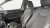 Audi A1 Sportback Adrenalin edition 30 TFSI 81 kW (110 CV)