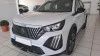 Peugeot 2008 1.2 HYBRID 145 ALLURE EDSC6 5P